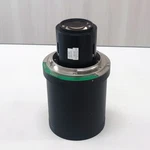 Sanyo LNS-S50 Standard Zoom Lens/ F38.5-60.0MM F2.0-2.6/ Projector Used. Price: $300.00.