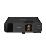 Epson EX11000 3-CHIP Full Hd 1080P Wireless Laser Projector 3LCD-BRAND New. Price: $999.99.