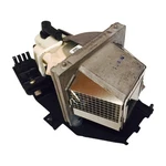 Al Series Lamp & Housing For The Optoma X365 Projector - 90 Day Warranty New. Price: $49.99.