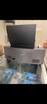 Nec WT610 Dlp Projector With Remote Used. Price: $399.00.