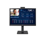 Lg Cloud Device 24CQ651W-BP All-in-one Thin Client Full Hdmi New. Price: $239.00.