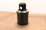 Sanyo LNS-S50 Standard Zoom Projector Lens CG01T72 Used. Price: $269.99.