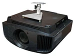 Projector Ceiling Mount For Sony VPL-FHZ58 FHZ61 FHZ66 FHZ70 FHZ75 FWZ60 FWZ65 New. Price: $64.95.