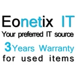 Cisco CTS-MX700D-2CAM-K9 3 Year Warranty Gebraucht. Price: $2770.22.
