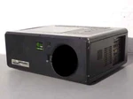 Digital Projection E-vision Wxga 600, 6000 Lumens, Low Hours!! Used. Price: $700.00.