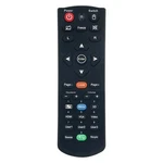 Replace Remote Controlfor Optoma Projector EH415ST EH415E-M EH515T WU515T ZH510T New. Price: $14.99.