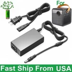Charger Formovie Wemax Mini Projector Dice M055FGN Video New. Price: $18.98.