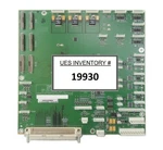 Christie Digital Systems 50-000723-01P Panel Driver Module Pcb Matrix S+2K Spare Used. Price: $1010.20.