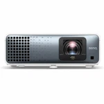 Benq TK710STI 3D Short Throw Dlp Projector - 16:9 New. Price: $2677.69.