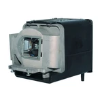 Jaspertronics Lamp & Housing Mitsubishi WD390U-EST Projectors 1 Year Warranty New. Price: $90.99.