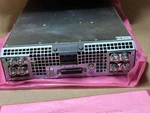 Christie E3LH Dolby Vision Projector Xp Power Rack Mount Supply New. Price: $827.99.