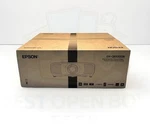 New Epson QB1000 4K Hdr 3,300 Lumen 3LCD Laser Projector. Price: $6399.00.