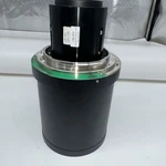 Sanyo LNS-S50 Standard Zoom Lens/ F38.5-60.0MM F2.0-2.6/ Projector Used. Price: $270.00.