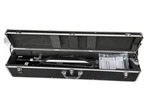 Epson ES3000 ELPSC26H Portable Projector Screen Ultra Used. Price: $152.00.