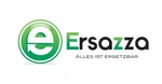 Epson V12HA46010 Black D Neu. Price: $691.20.