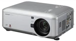 Sharp XG-PH80WN Projector Powers On Needs Lamps Untested Sold As-is For. Price: $74.99.