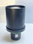 Sanyo LNS-S50 Standard Zoom Projector Lens Used. Price: $450.00.