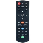 Replace Remote For Optoma Dlp Projector EH415E-M EH415ST EH515T WU515T W319UST New. Price: $14.99.