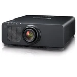 (almost Brand New!) Panasonic PT-RZ670BU 6500 Lumens Wuxga 1-CHIP Dlp Projector Used. Price: $9000.00.