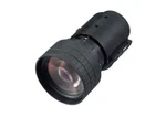 Sony VPLL-ZM32 VPLLZM32 Short Throw Zoom Projector Lens For VPL-FH500L, FX500L Used. Price: $450.00.