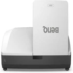 Benq LH856UST 3500L Fhd Projector New. Price: $2529.00.