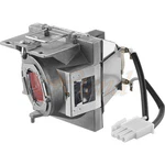 Genuine Projector Lamp Module For Benq MW826STH Brand. Price: $170.69.
