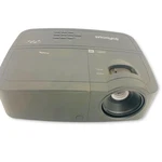 Infocus IN118HDXC Conference Room Projector Dlp 1080P, Tested Used. Price: $118.97.