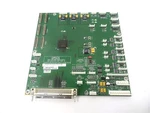 Christie Three Chip Panel Driver Module 50-000723-01P ISS:2 Used. Price: $79.99.