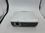 Canon Video Projector Lv S3 -used- P103. Price: $199.00.