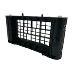 Replacement Air Filter Cartridge For The Sanyo PDG-DHT8000L Projector New. Price: $199.99.