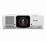 Epson EB-PU1008W Wuxga 3LCD 4KE Laser Projector With 8500 Lumens -V11HA33920 New. Price: $6500.00.