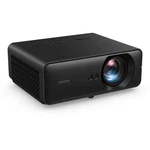 Benq LH850ST Short Throw 1080P Ht Laser Dlp Golf Simulator Projector 4000 Lumens Certified. Price: $1849.99.