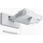 Epson Brightlink 1485FI 5000-LUMEN Full Hd 3LCD Interactive Laser Projector New. Price: $2999.00.