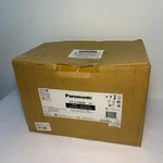 Panasonic ET-C1S600 Projector Zoom Lens New In Box. Price: $950.00.