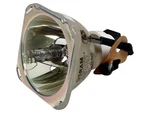 Genuine Osram Uhp Original Lamp Bulb For Benq MX620ST MX631ST MX660P MX711 Used. Price: $19.11.