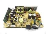 Astec NTQ162 Projector Power Supply 100-250V 3A Used. Price: $139.99.
