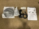 Accessories For Lenovo Thinkvision C27-30 27" Led Lcd Display 1080P 62AAKAR6US New. Price: $29.99.