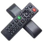 Projector Remote Control For Benq MX525A MX528E MX618ST MX620ST MX661 New. Price: $17.99.
