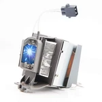 NP35LP Projector Lamp With Housing For Nec NP-V302H NP-V332W NP-V332X V30... New. Price: $64.54.