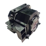 Al Series Lamp & Housing For The Epson EMP-822P Projector 90 Day Warranty New. Price: $38.99.