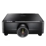 Optoma ZU920TST Wuxga Short-throw Ultra-bright Professional Laser Dlp Projector New. Price: $9699.00.
