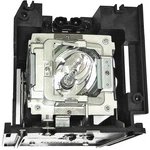 Vivitek D-5380U Lamp Replaces 5811118452-SVV New. Price: $88.99.