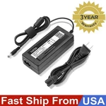 36V Ac Adapter For Onn 100010682 ONA19AV902 Hd Projector Lcd Home Theater 720P New. Price: $23.99.