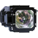 Jaspertronics Lamp & Housing - Christie Vivid LX380 Projectors 1 Year Warranty New. Price: $130.99.