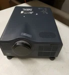 Nec Multisync LT81 Portable Projector Dlp Tested And Working Used. Price: $74.05.