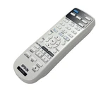 Oem Epson Projector Remote Control For Models EB-L630SU, HA08A, HA08B New. Price: $48.99.