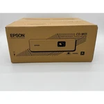 Epson Epiqvision Flex Co W01 Portable Projector New. Price: $299.00.