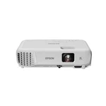 Epson EX3290 3-CHIP 3LCD Wxga Projector Refurbished 1 Year Limited Warranty Excellent. Price: $479.99.