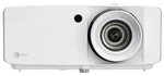 Optoma ZK551 5100 Lumens 4K Uhd Laser Projector New. Price: $2199.00.