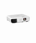 Epson EX3280 3LCD Xga 3600 Lumens Hdmi Projector Hours Of Use. Used. Price: $259.99.